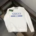 Gucci Hoodies for MEN #B59187