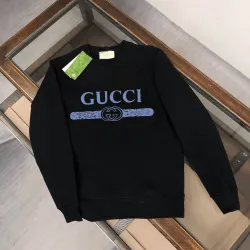 Gucci Hoodies for MEN #B59187