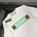 Gucci Hoodies for MEN #B59188