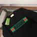Gucci Hoodies for MEN #B59188