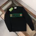 Gucci Hoodies for MEN #B59188