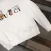 Gucci Hoodies for MEN #B59189