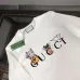 Gucci Hoodies for MEN #B59189
