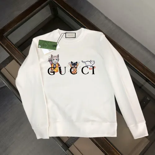 Gucci Hoodies for MEN #B59189