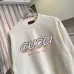 Gucci Hoodies for MEN #B59442