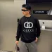 Gucci Hoodies for MEN #B59700