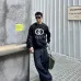Gucci Hoodies for MEN #B59700