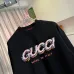 Gucci Hoodies for MEN #B59704