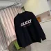 Gucci Hoodies for MEN #B59704