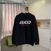Gucci Hoodies for MEN #B59704