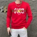 Gucci Hoodies for MEN #B59723