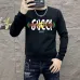 Gucci Hoodies for MEN #B59723