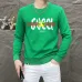 Gucci Hoodies for MEN #B59723