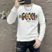 Gucci Hoodies for MEN #B59723
