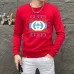 Gucci Hoodies for MEN #B59725