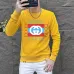 Gucci Hoodies for MEN #B59725