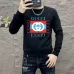 Gucci Hoodies for MEN #B59725