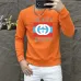 Gucci Hoodies for MEN #B59725