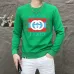 Gucci Hoodies for MEN #B59725