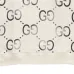 Gucci Hoodies for MEN Black/White #B54415
