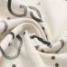 Gucci Hoodies for MEN Black/White #B54415