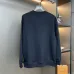 Gucci Hoodies for MEN Black/White #B54429