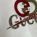 Gucci Hoodies for MEN Black/White #B54430