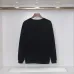 Gucci Hoodies for MEN Black/White #B54584