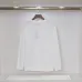 Gucci Hoodies for MEN Black/White #B54584