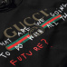 Gucci Hoodies for MEN and Women #9101094