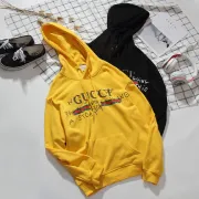 Gucci Hoodies for MEN and Women #9101094