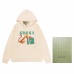 Gucci Hoodies for MEN and women #99923922