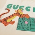 Gucci Hoodies for MEN and women #99923922
