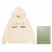 Gucci Hoodies for MEN and women #99923923