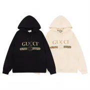 Gucci Hoodies for MEN and women #99923923