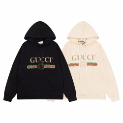 Gucci Hoodies for MEN and women #99923923