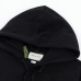 Gucci Hoodies for MEN and women #99923924