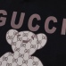 Gucci Hoodies for MEN and women #99923924