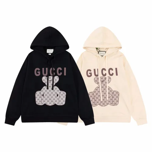 Gucci Hoodies for MEN and women #99923924