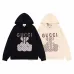 Gucci Hoodies for MEN and women #99923924