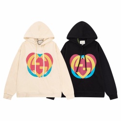 Gucci Hoodies for MEN and women #99923928