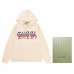 Gucci Hoodies for MEN and women #99923929