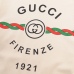 Gucci Hoodies for MEN and women #99923930