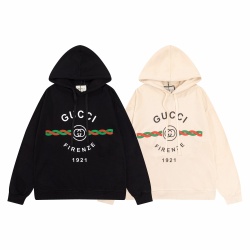 Gucci Hoodies for MEN and women #99923930