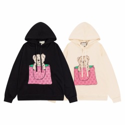 Gucci Hoodies for MEN and women #99923931