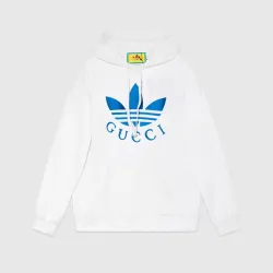 Gucci Hoodies for MEN and women #B42341