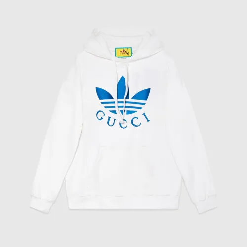 Gucci Hoodies for MEN and women #B42341