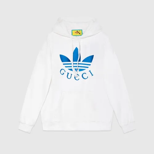 Gucci Hoodies for MEN and women #B42341