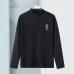 Gucci Hoodies for MEN thermal sweatshirt #B57662