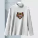Gucci Hoodies for MEN thermal sweatshirt #B57667